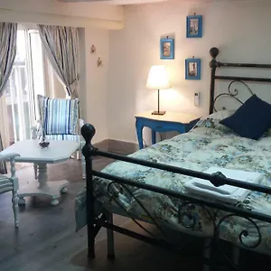 check availability